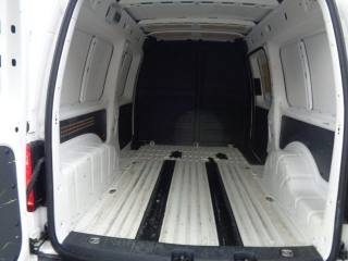 VOLKSWAGEN Caddy usata, con Controllo trazione