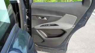 PEUGEOT 3008 usata 53