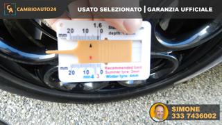 ALFA ROMEO Tonale usata 114