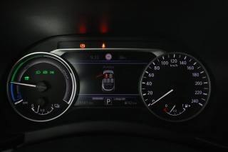 NISSAN Juke usata 6