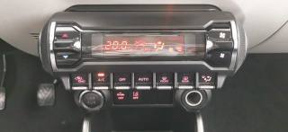 SUZUKI Ignis usata 58