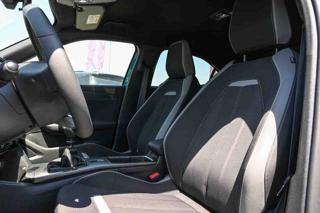 OPEL Mokka usata, con Climatizzatore