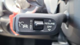 PORSCHE Cayenne usata, con Controllo trazione
