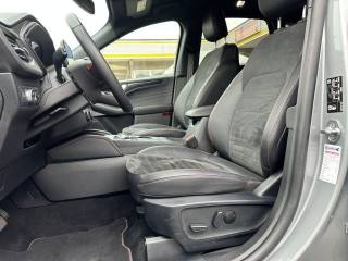 FORD Kuga usata, con Sistema di navigazione