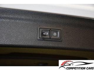 AUDI Q3 usata, con Fendinebbia