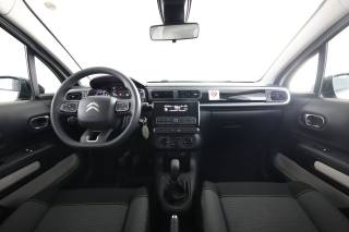 CITROEN C3 usata 3