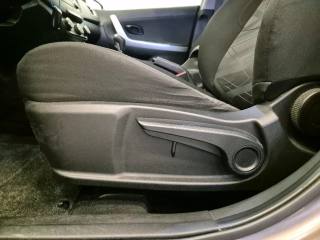 KIA cee