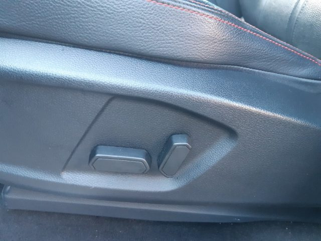 FORD Ranger usata, con Bracciolo