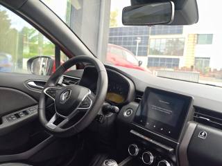 RENAULT Clio usata, con ESP
