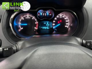 FORD Ranger usata, con MP3