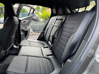 ALFA ROMEO Tonale usata, con Touch screen
