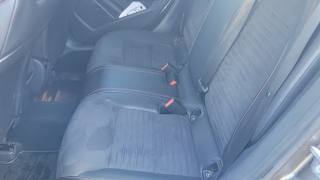 MERCEDES-BENZ CLA 220 usata, con Cerchi in lega
