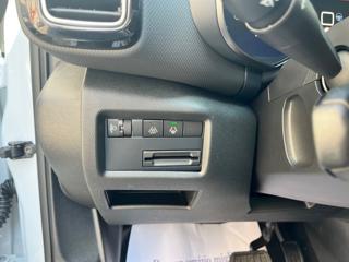 CITROEN C5 Aircross usata, con Alzacristalli elettrici