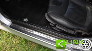 BMW Z3 usata 32