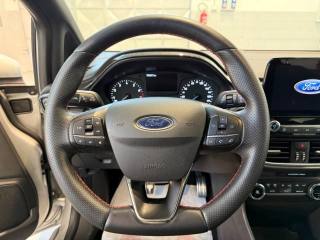 FORD Fiesta usata, con Autoradio digitale