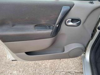 RENAULT Scenic usata 18