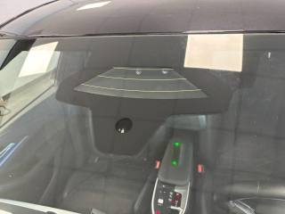 BMW 218 usata, con Autoradio digitale
