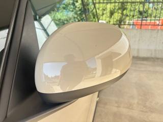 FIAT 500L usata, con Vetri oscurati