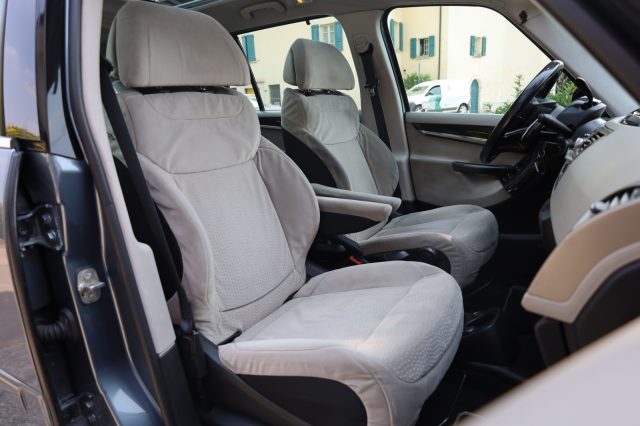 CITROEN C4 usata 91