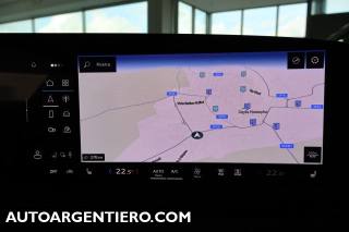 AUDI A5 usata, con ESP