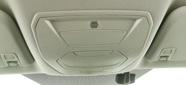 FORD Kuga usata 50
