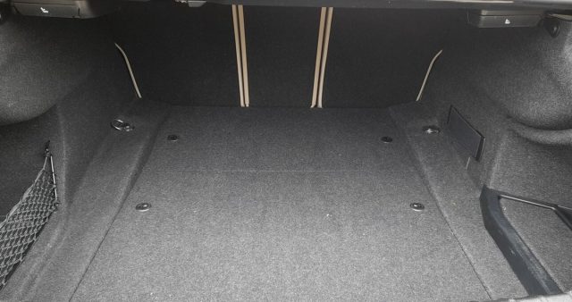 BMW 420 usata, con Climatizzatore