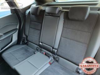 BMW X1 usata, con Android Auto