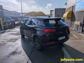 DFSK Glory 500 usata, con Climatizzatore