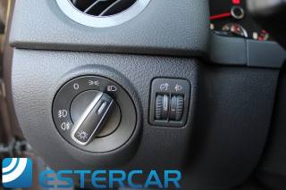 VOLKSWAGEN Tiguan usata, con Lettore CD