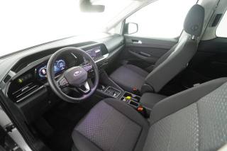 FORD Tourneo Connect usata 7