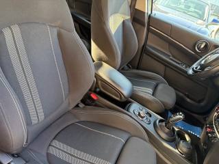 MINI Countryman usata, con Controllo automatico clima