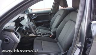 AUDI A3 usata, con Cerchi in lega