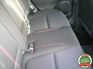 HYUNDAI Kona usata, con Immobilizzatore elettronico