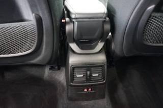 BMW X1 usata 47