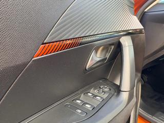 PEUGEOT 2008 usata, con Servosterzo