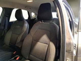 RENAULT Captur usata, con Controllo trazione