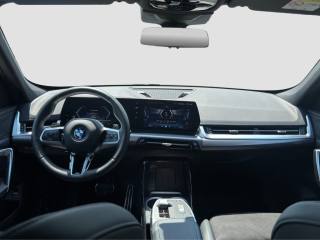 BMW X1 usata 11
