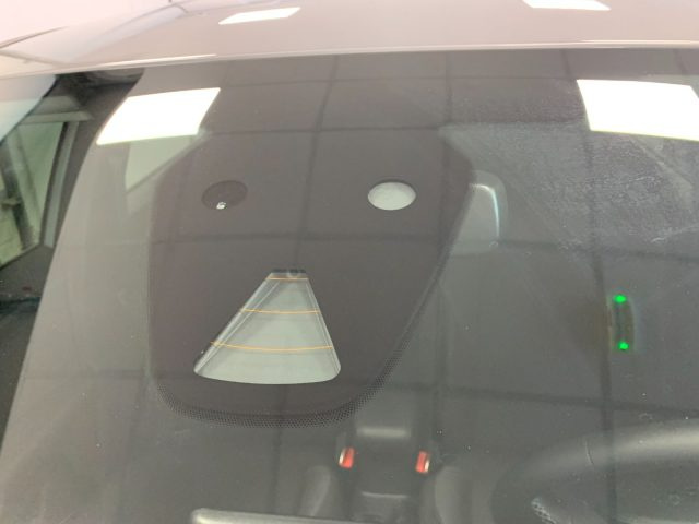 FORD Puma usata, con Specchietti laterali elettrici