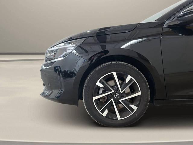 OPEL Corsa usata, con Sensore di pioggia