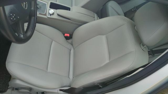 MERCEDES-BENZ C 180 usata, con Cronologia tagliandi