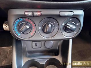 OPEL Corsa usata 25