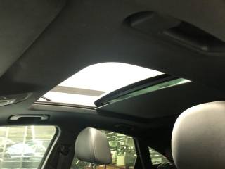 AUDI Q5 usata, con Fari LED
