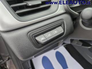 RENAULT Captur usata, con ESP