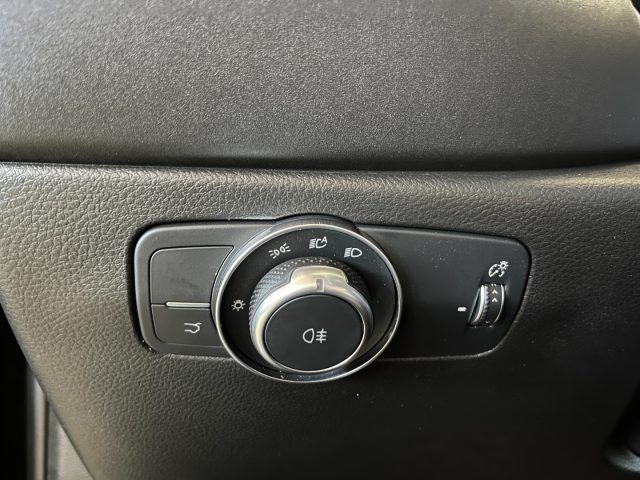 ALFA ROMEO Tonale usata, con Tettuccio apribile