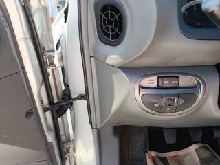 HYUNDAI Santa Fe usata, con Chiusura centralizzata