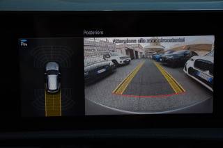 MERCEDES-BENZ CLA 180 usata, con Cruise Control