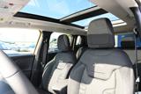 JEEP Renegade usata, con Autoradio