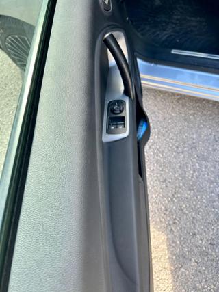 ALFA ROMEO MiTo usata 23