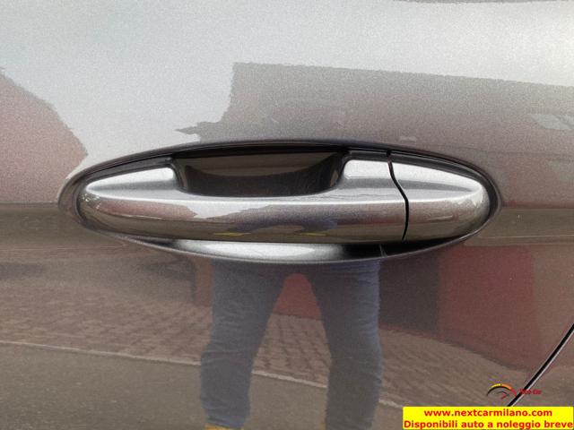 FORD Fiesta usata 45