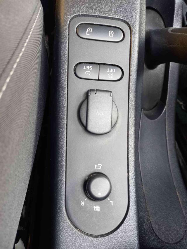 SEAT Altea XL usata 34